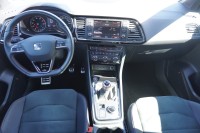 Seat Ateca 1.5 TSI FR