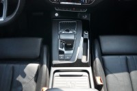 Audi Q5 2.0 TFSI quattro sport