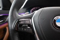 BMW 530 d Touring xDrive Sport Line