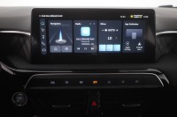 MG MG3 1.5 Hybrid Aut.