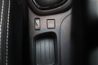 Renault Clio IV Grandtour TCe 90