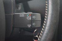 Dacia Duster 1.2 TCe 125 Prestige 4x4