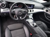 Mercedes-Benz E 200 E200 T AMG-Line