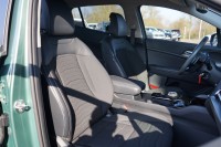 Kia Sportage 1.6 T-GDI M-Hybrid Vision DCT7