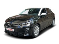 Opel Corsa F 1.2 Elegance LED Kamera IntelliLink