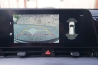 Kia Sportage 1.6 T-GDI Edition