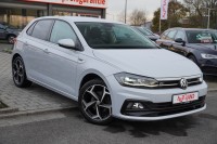 VW Polo 1.0 Highline R-Line