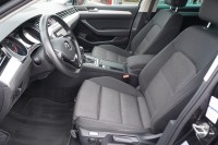 VW Passat Variant 2.0 TDI Comfortline