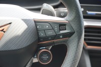 Cupra Formentor 1.4 e-Hybrid VZ