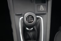 Ford Puma Titanium 1.0 EB