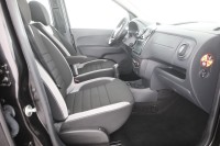 Dacia Lodgy Stepway 1.6 SCe 7-Sitzer