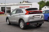 Mitsubishi Eclipse Cross 1.5 T-MIVEC AT