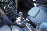 MINI COOPER Mini 1.5 Cooper