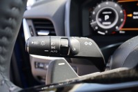 Nissan Qashqai N-Connecta 1.3 Dig-T Aut.