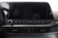 Hyundai BAYON Bayon 1.0T-GDI Aut.