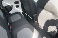 Renault Twingo 1.0 Limited Colour Edtion