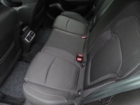 Renault Megane Grandtour 1.3 TCE