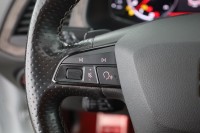 Seat Leon ST 2.0 TSI Cupra 4Drive