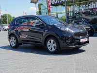 Kia Sportage 1.6 GDI Spirit