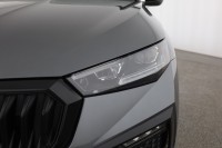 Skoda Scala Monte Carlo 1.0 TSI DSG