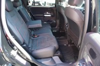 Mercedes-Benz GLB 200 AMG-Line VC