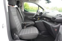 Opel Combo 1.2 Edition