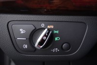 Audi Q5 2.0 TFSI design quattro