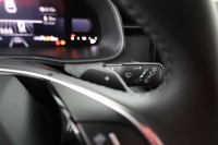 Skoda Scala 1.0 TSI DSG