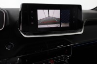 Peugeot 208 GT PureTech 100 Aut.