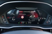 Audi Q3 35 TDI quattro S line