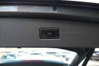 VW Tiguan 2.0 TDI Highline