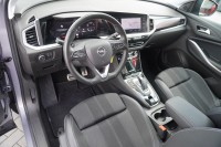 Opel Grandland GS 1.2 DI Turbo Aut.