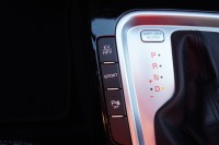 Kia xcee'd XCeed 1.6 Vision Plug-in Hybrid