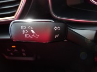 Cupra Formentor 1.5 TSI