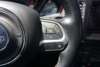 Jeep Compass 1.3 Plug-In Hybrid Trailhawk 4x4