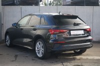 Audi A3 Sportback 45 TFSI e S-line