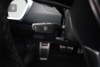 Audi A6 Avant 40 TFSI 2x S-Line