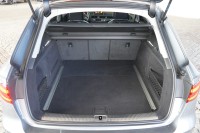 Audi A4 Quattro Avant 3.0 TDI sport quattro