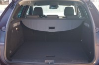 Opel Astra K ST 1.4 Turbo