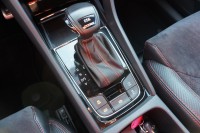 Skoda Kodiaq 2.0 RS 4x4