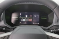 Dacia Bigster Essential 140 mHev