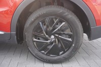 MG ZS 1.5 VTi-Tech Standard