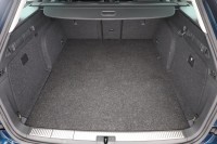 Skoda Superb Combi 1.4 TSI DSG iV