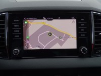 Skoda Karoq 1.5 16V TSI Style