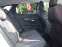 Peugeot 3008 1.5 Blue-HDi Active Pack