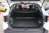 Kia Sportage 1.6 T-GDI
