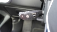 Audi A6 45 TFSI quattro sport Matrix