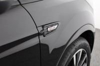 Ford Kuga 2.0 TDCi 4x4 ST-Line