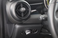 MINI COOPER Cooper SE Classic