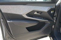 Peugeot 3008 GT 1.2 Hybrid 145 Aut.